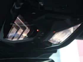 BMW 5-Serie (2024) thumbnail 26