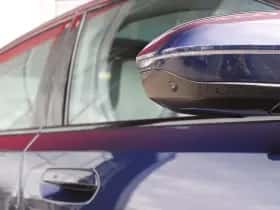 BMW 5-Serie (2024) thumbnail 27