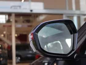 BMW 5-Serie (2024) thumbnail 30