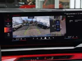 BMW 5-Serie (2024) thumbnail 31