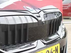 BMW 5-Serie (2024) thumbnail 33