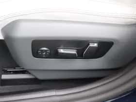 BMW 5-Serie (2024) thumbnail 35