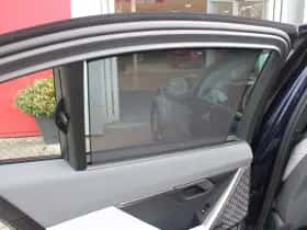 BMW 5-Serie (2024) thumbnail 36