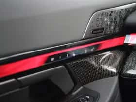 BMW 5-Serie (2024) thumbnail 38