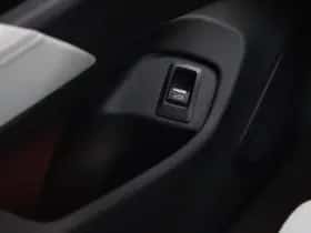 BMW 5-Serie (2024) thumbnail 39