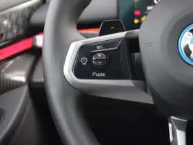 BMW 5-Serie (2024) thumbnail 40