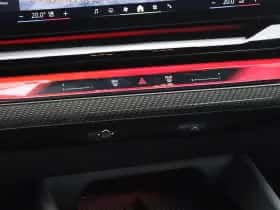BMW 5-Serie (2024) thumbnail 41
