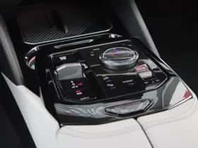 BMW 5-Serie (2024) thumbnail 42