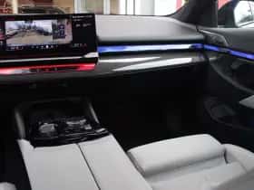 BMW 5-Serie (2024) thumbnail 43