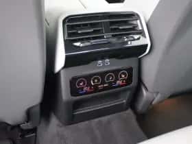 BMW 5-Serie (2024) thumbnail 44