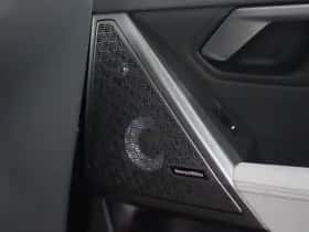 BMW 5-Serie (2024) thumbnail 46