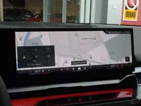 BMW 5-Serie (2024) thumbnail 47