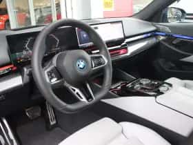 BMW 5-Serie (2024) thumbnail 6