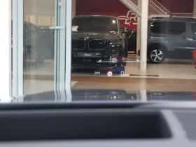 BMW 5-Serie (2024) thumbnail 52