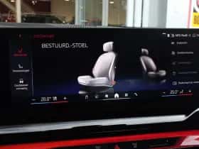 BMW 5-Serie (2024) thumbnail 53
