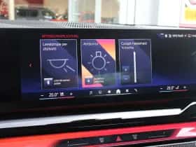 BMW 5-Serie (2024) thumbnail 57