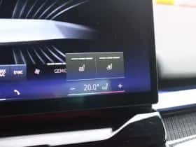 BMW 5-Serie (2024) thumbnail 58