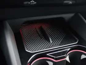 BMW 5-Serie (2024) thumbnail 60