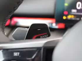 BMW 5-Serie (2024) thumbnail 61