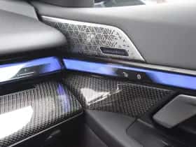 BMW 5-Serie (2024) thumbnail 62