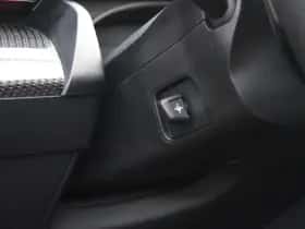 BMW 5-Serie (2024) thumbnail 65