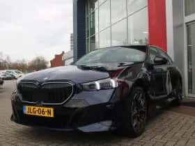 BMW 5-Serie (2024) thumbnail 67