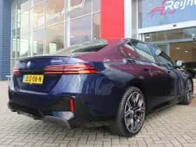 BMW 5-Serie (2024) thumbnail 69