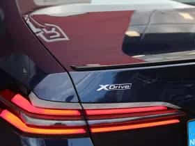 BMW 5-Serie (2024) thumbnail 70