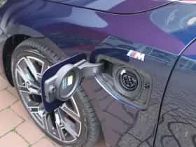 BMW 5-Serie (2024) thumbnail 72