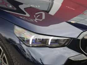 BMW 5-Serie (2024) thumbnail 10