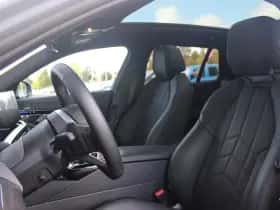 BMW 5-Serie (2025) thumbnail 2