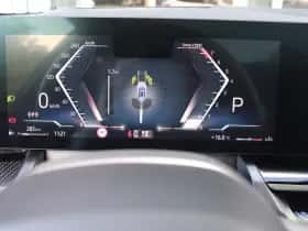 BMW 5-Serie (2025) thumbnail 5