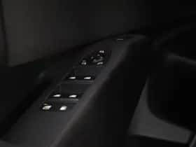 BMW X3 (2025) thumbnail 15