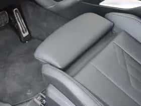BMW X3 (2025) thumbnail 18