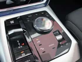 BMW X3 (2025) thumbnail 20