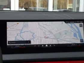 BMW X3 (2025) thumbnail 23