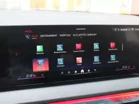 BMW X3 (2025) thumbnail 24