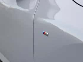 BMW X3 (2025) thumbnail 25