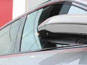 BMW X3 (2025) thumbnail 26