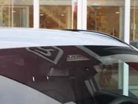 BMW X3 (2025) thumbnail 27