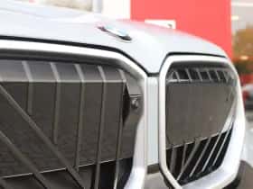 BMW X3 (2025) thumbnail 28