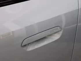 BMW X3 (2025) thumbnail 30