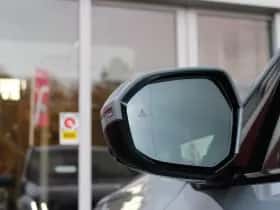 BMW X3 (2025) thumbnail 31
