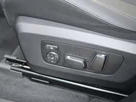 BMW X3 (2025) thumbnail 32