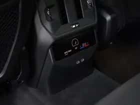 BMW X3 (2025) thumbnail 33