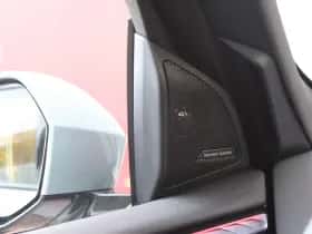 BMW X3 (2025) thumbnail 35