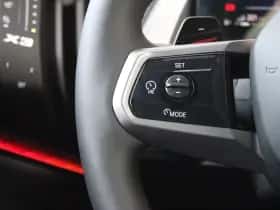 BMW X3 (2025) thumbnail 36