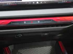 BMW X3 (2025) thumbnail 37