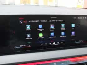 BMW X3 (2025) thumbnail 40