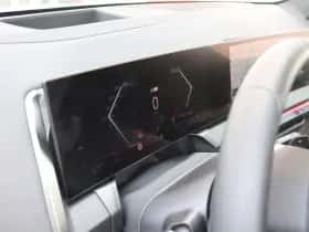 BMW X3 (2025) thumbnail 5